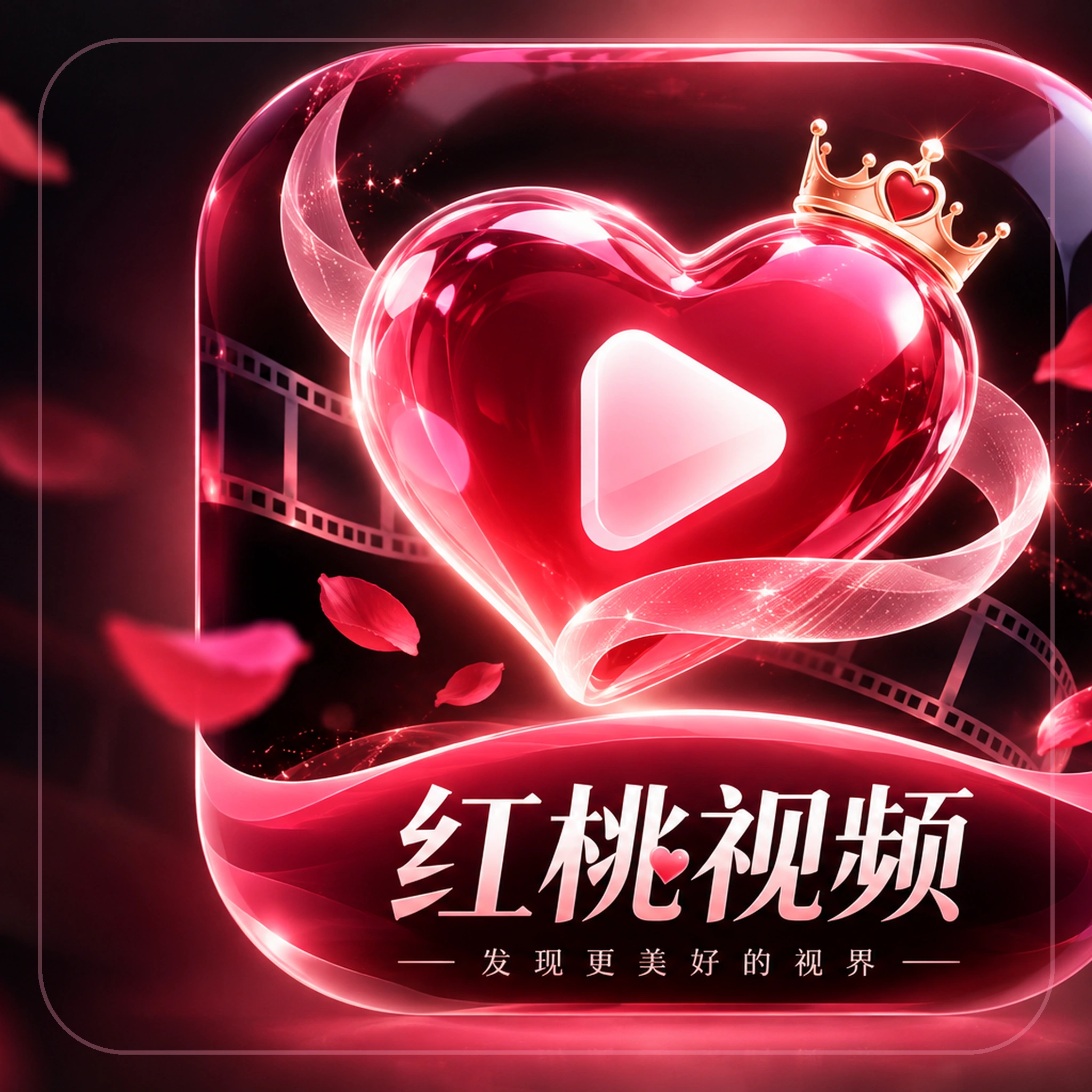 创作者手记