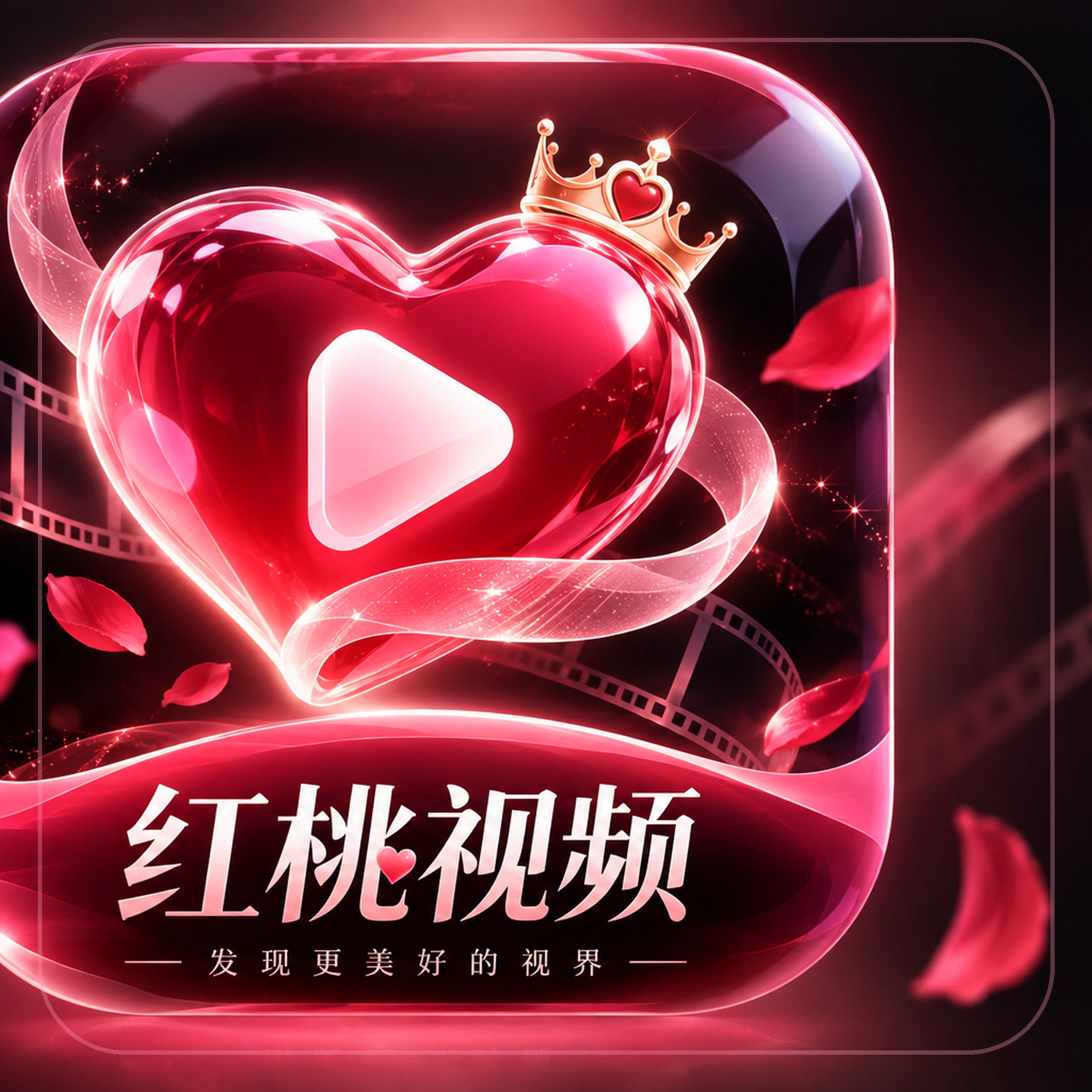 创作工具指南