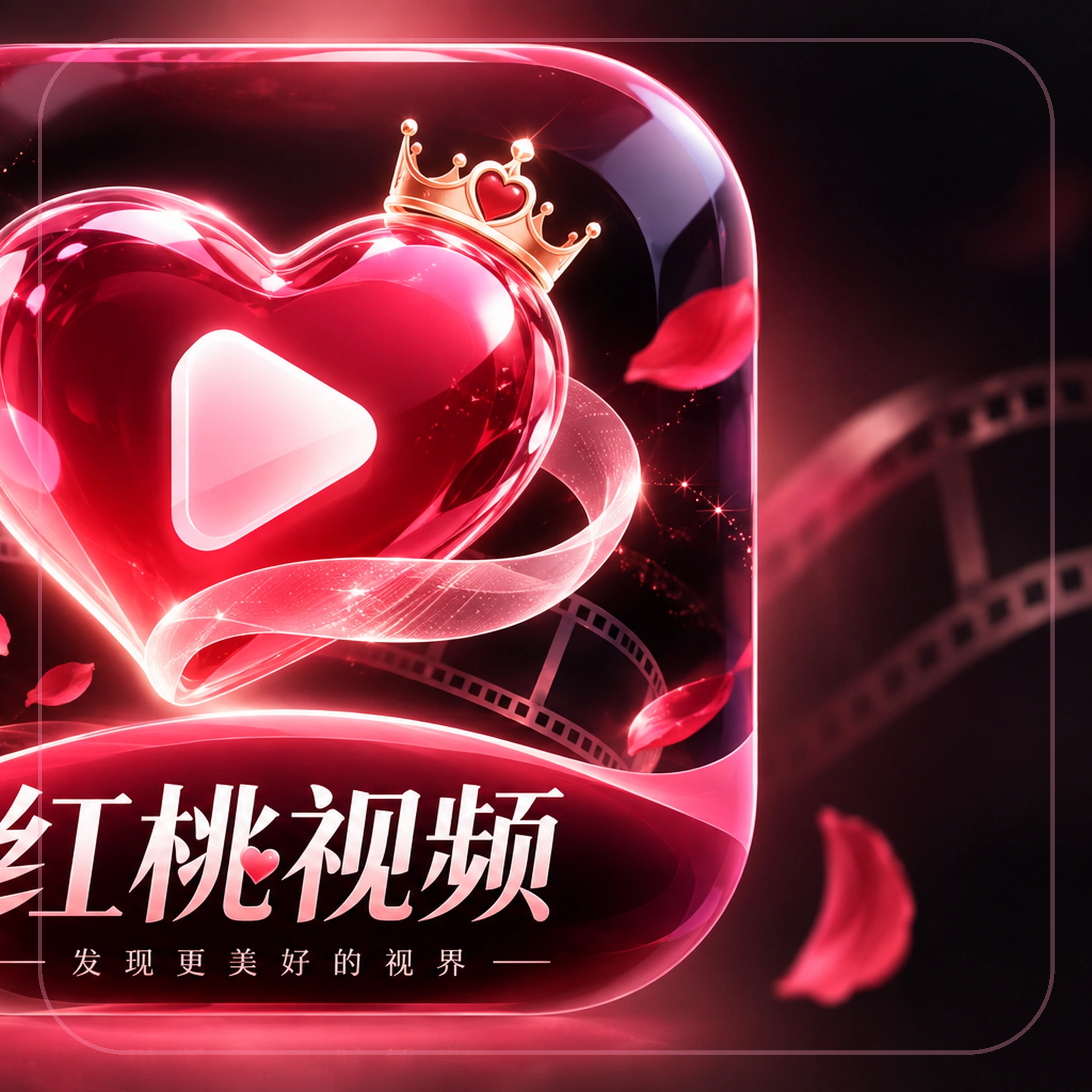 Cos影像馆